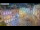 Webcam in Macao, 1058.9 km