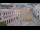 Webcam in Macau, 1665.3 km