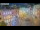 Webcam in Macao, 1119.9 km