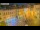 Webcam in Macao, 1458.5 km
