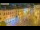 Webcam in Macao, 1688.2 km