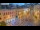 Webcam in Macao, 1667.8 km