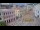 Webcam in Macao, 1665.3 km
