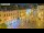 Webcam in Macau, 1458.5 km