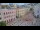 Webcam in Macau, 1691.7 km