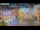 Webcam in Macau, 5.9 km