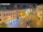 Webcam in Macau, 1058.9 km