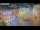 Webcam in Macau, 100.9 km