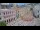 Webcam in Macao, 5.9 km