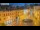 Webcam in Macau, 1447.6 km