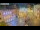 Webcam in Macau, 1561.7 km