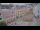 Webcam in Macao, 1665.3 km
