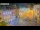 Webcam in Macao, 1757.1 km entfernt