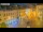 Webcam in Macau, 629.3 mi away