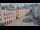 Webcam in Macao, 1612.3 km