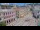 Webcam in Macao, 1561.7 km