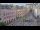 Webcam in Macau, 629.3 mi away