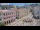 Webcam in Macao, 1612.3 km
