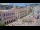 Webcam in Macao, 1468.6 km