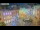 Webcam in Macau, 1447.6 km