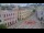Webcam in Macau, 1674.7 km