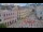 Webcam in Macau, 1374.2 km