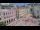 Webcam in Macao, 1674.7 km