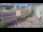 Webcam in Macau, 903.2 km