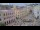 Webcam in Macao, 1662.5 km