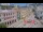 Webcam in Macau, 235.1 mi away