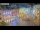 Webcam in Macao, 609.5 km