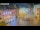 Webcam in Macau, 348.5 mi away