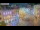 Webcam in Macao, 1674.7 km