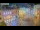 Webcam in Macao, 903.2 km