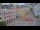 Webcam in Macau, 558.6 mi away