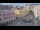 Webcam in Macao, 1667.3 km