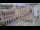 Webcam in Macao, 1985.6 km