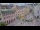 Webcam in Macao, 1674.7 km
