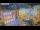 Webcam in Macao, 506.8 km