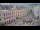 Webcam in Macao, 876.8 km