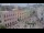 Webcam in Macao, 876.8 km