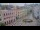 Webcam in Macao, 366.3 km
