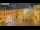 Webcam in Macao, 1561.7 km