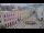 Webcam in Macao, 1117.1 km