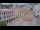 Webcam in Macao, 103.7 km entfernt