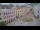 Webcam in Macau, 602.6 mi away