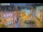 Webcam in Macau, 1665.3 km