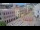 Webcam in Macao, 1662.5 km