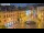 Webcam in Macao, 1665.3 km