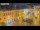 Webcam in Macao, 1665.3 km